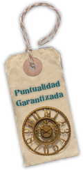 etiqueta