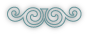 Separator