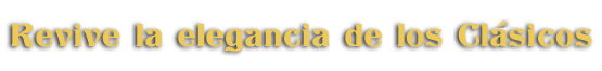 titulo